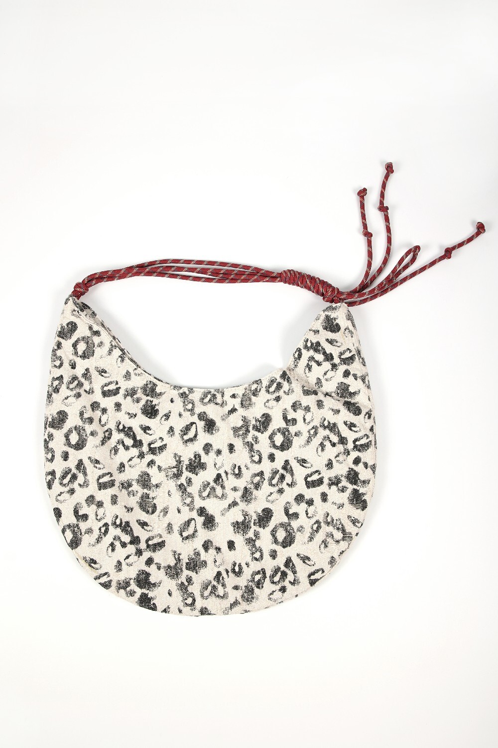 Cartera Pili Color Unico