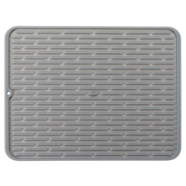 OXO GG GRANDE SILICONA TAPETE DE SECADO N/A