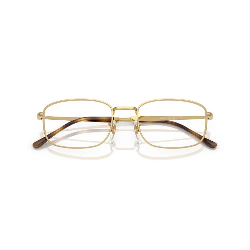 Ray Ban Rb6533 2500