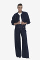 CHAQUETA MADISON Jean