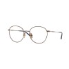 Vogue Vo4280t 5212