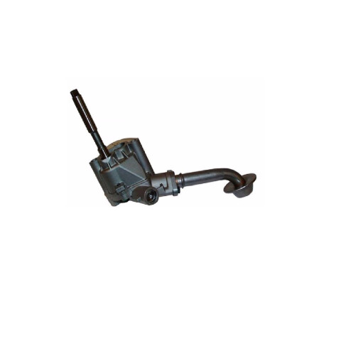BOMBA DE ACEITE GOL G1 / G2 82/98 1.6D Bomba De Aceite Gol G1 / G2 82/98 1.6d