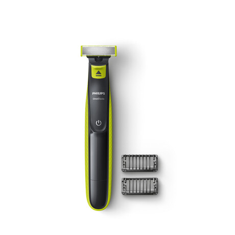 Afeitadora Eléctrica Philips Shaver S5466/03 ComfortTech Azul