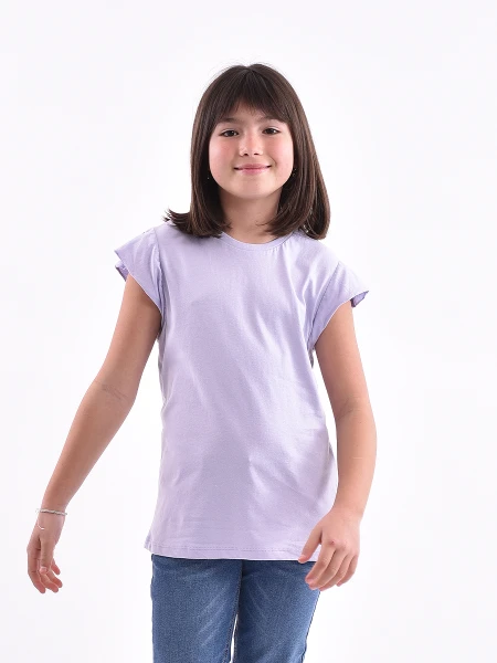 REMERA TINA PACK X 2 ESTAMPADO 2