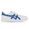 Japan S - Hombre White/Freedom Blue