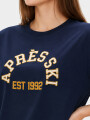 Remera Saback Estampado 5