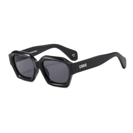 Lentes De Sol Cabo Berlín 01