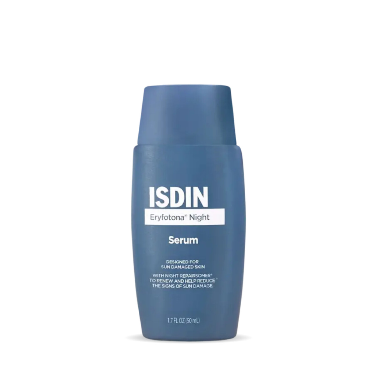 Sérum ISDIN Eryfotona Noche 50ml 