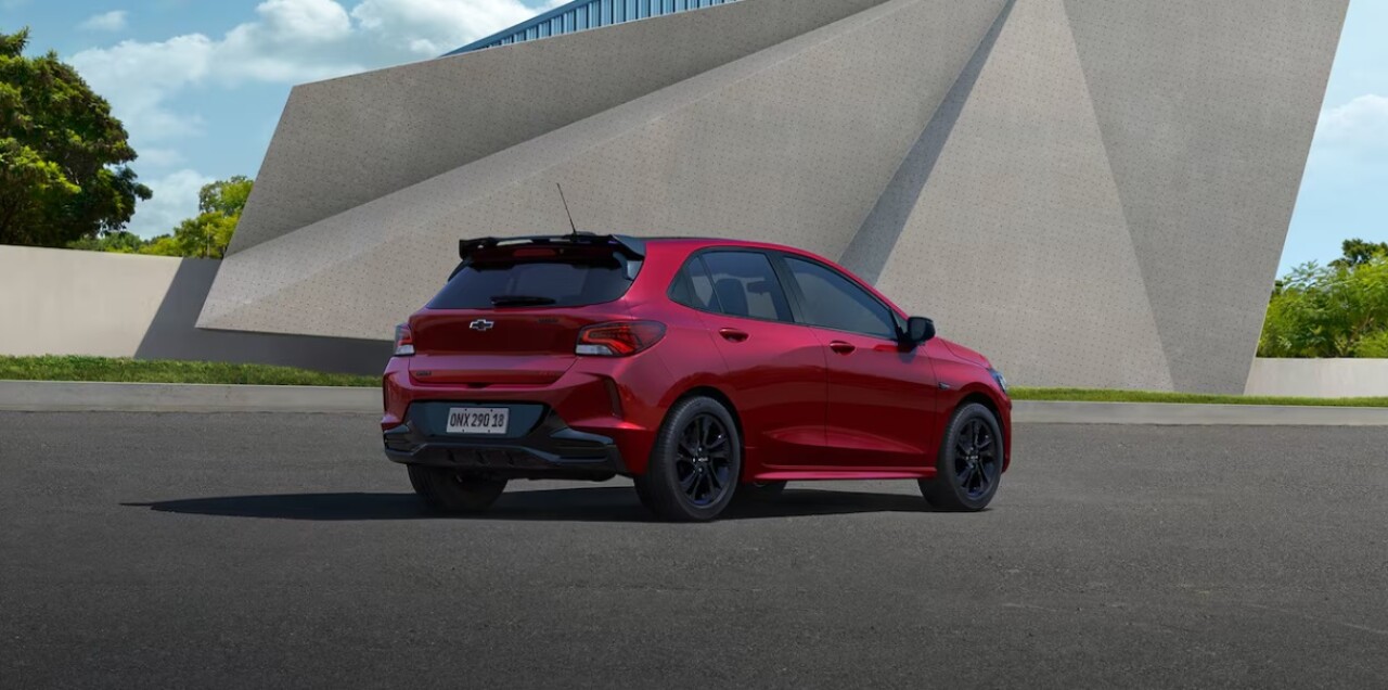 onix-sport.jpg