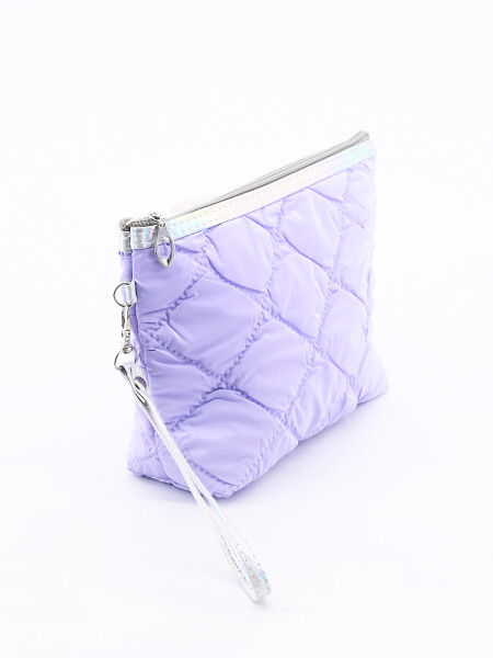 NECESSAIRE LILA