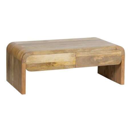 MESA RATONA MDF-Y-MADERA NATURAL-BEIGE CONCORDIA NATURAL