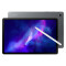 Tablet Samsung S10 Fe 8/128 Gb + S Pen GRIS