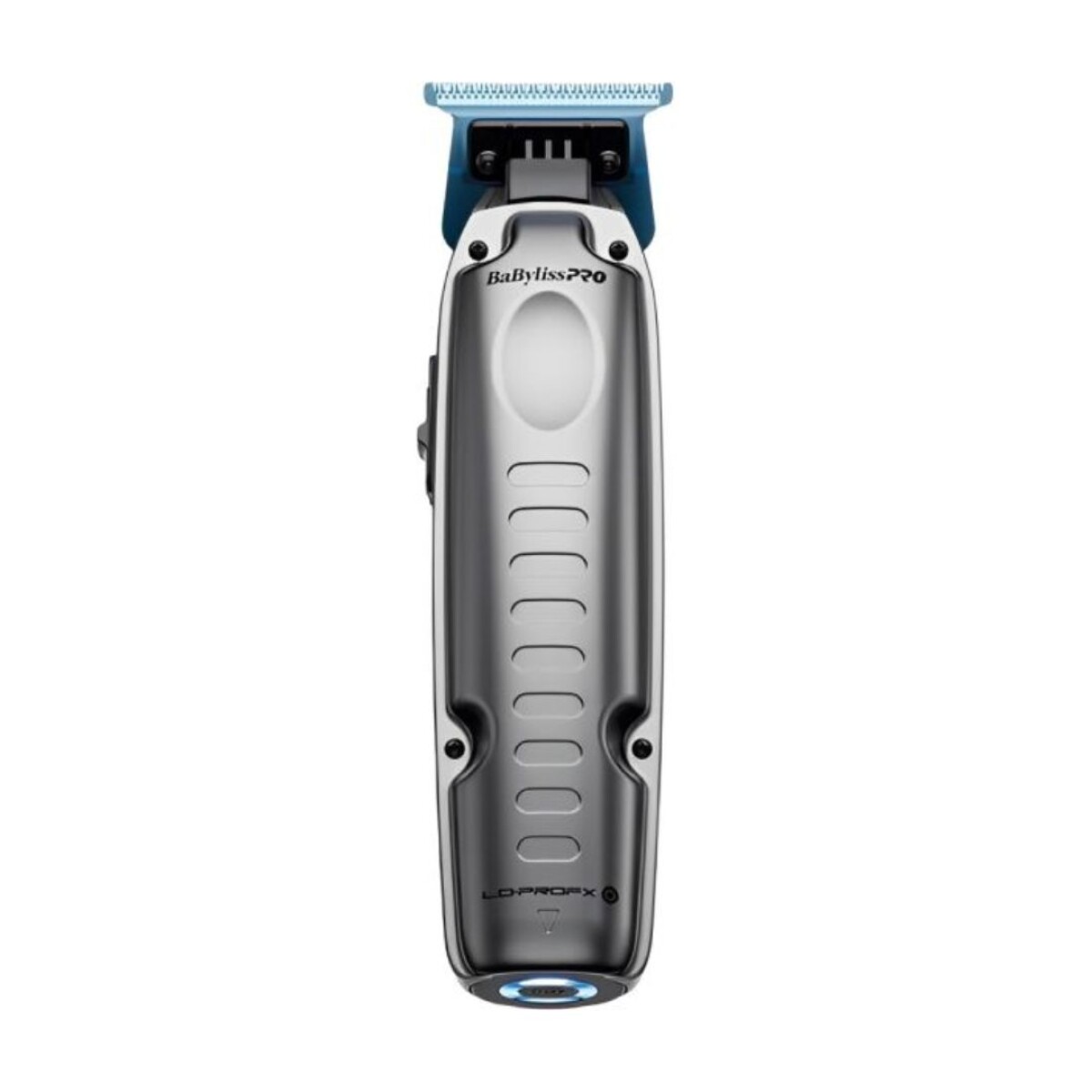 Cortador de Pelo BaBylissPRO FXONE FX729 Recargable 