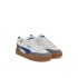 CHAMPION 40-45 LIGHT GRAY