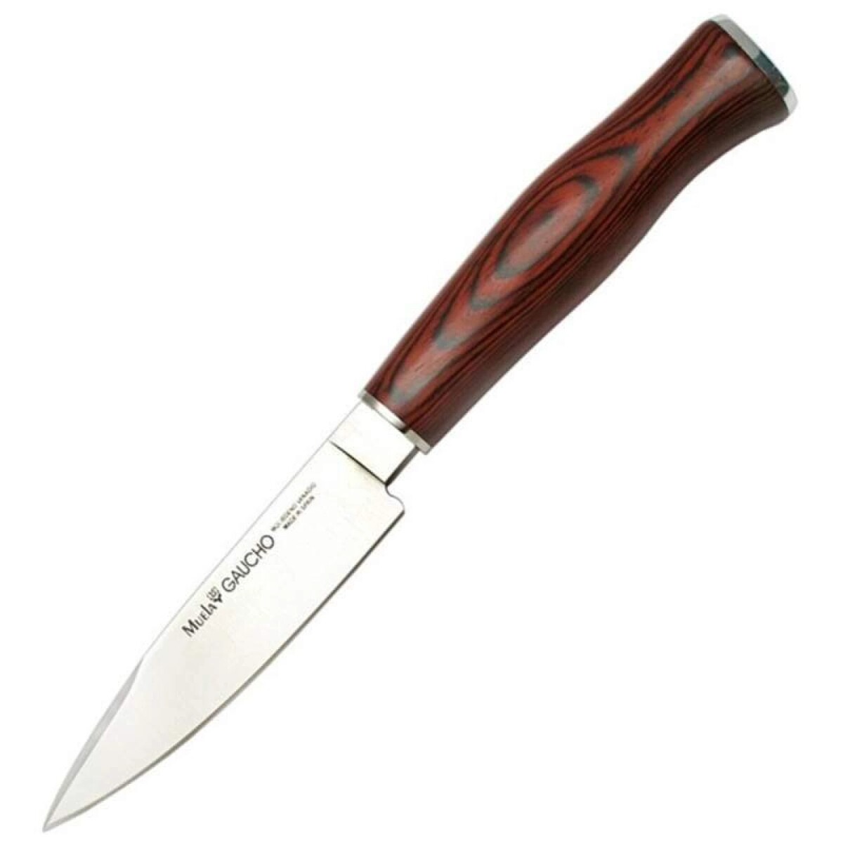 Cuchillo Gaucho 12-R 