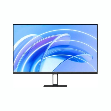 Monitor XIAOMI A27I 27' Full HD 100Hz Monitor XIAOMI A27I 27' Full HD 100Hz