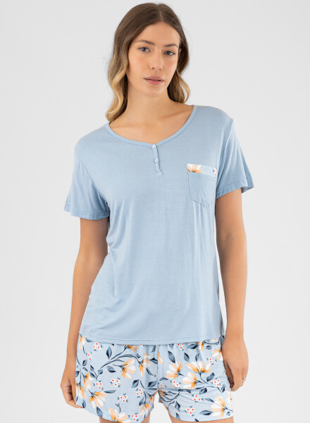 70.1080-pijama rory Celeste