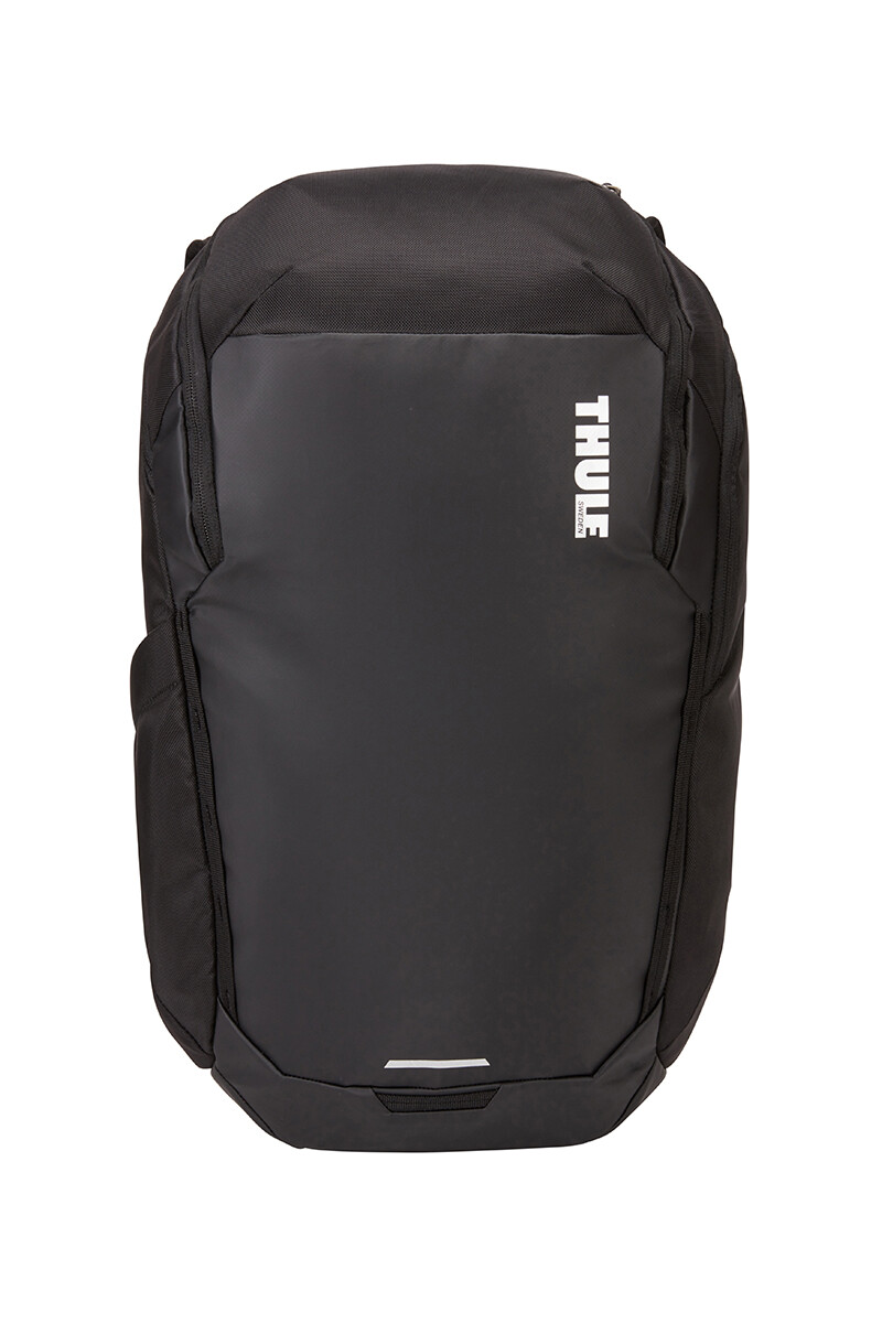 Thule Chasm Backpack 26L - Black Thule Chasm Backpack 26L - Black