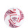 PELOTA NEO SWERVE Nº4 y N°5 Umbro 094