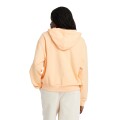 Canguro New Balance de Dama - ESSENTIALS - WT41507PAE PEACHBLO
