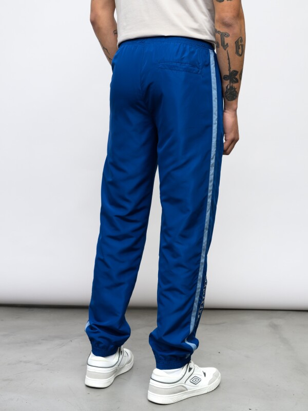 PANTALÓN TRACK RELAXED Umbro Hombre 017