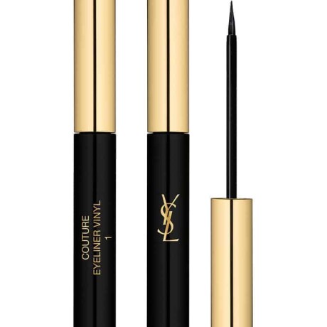 Ysl Couture Eyeliner Vinyl 1 Ysl Couture Eyeliner Vinyl 1