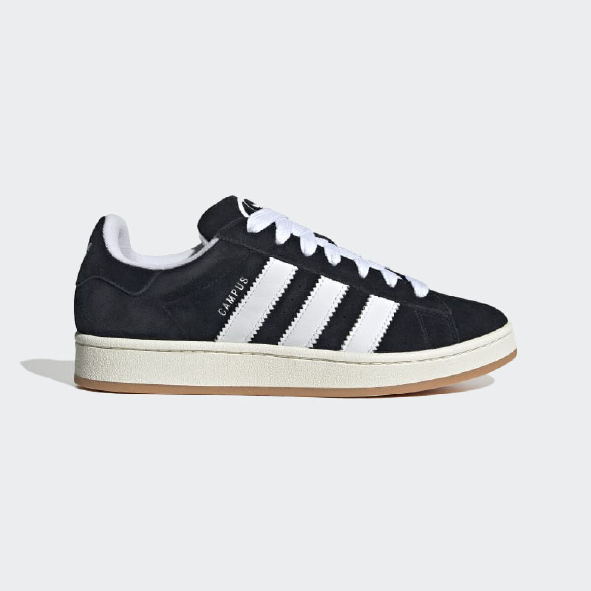 Championes Adidas Campus 00s - Negro 