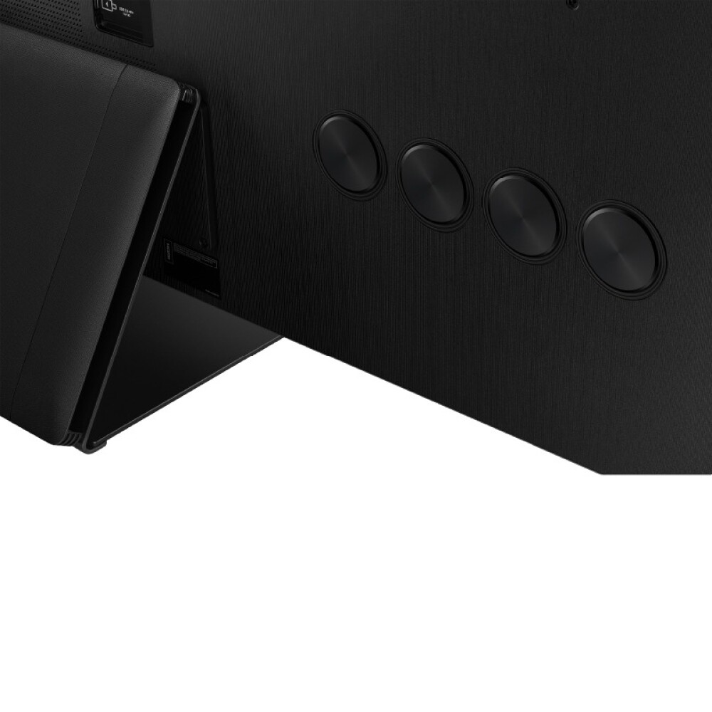 Televisor Samsung - NEO QLED 85” 8K Televisor Samsung - NEO QLED 85” 8K