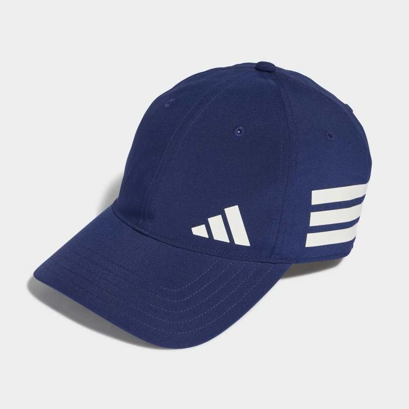 Gorro Adidas Essentials Azul