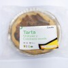 Tarta shiitake y calabaza 260 g Tarta shiitake y calabaza 260 g