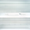 Refrigerador silver Smartlife 249L Inverter c/dispensador Refrigerador silver Smartlife 249L Inverter c/dispensador