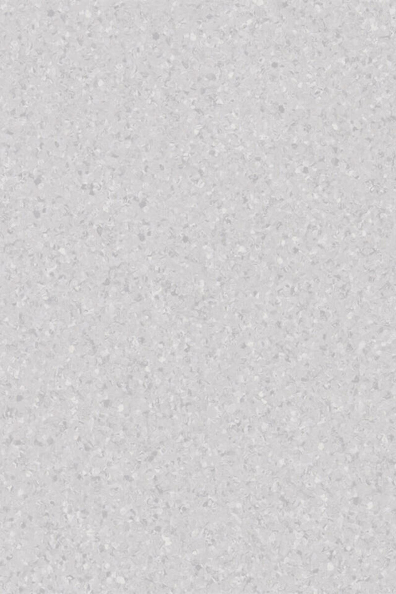 ECLIPSE PREMIUM - VINILICO ECLIPSE PREMIUM SPIRIT PUR REINF 2,0MM 964 MD PURE GREY 
