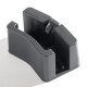 INTEX REPUESTO TAPA INFERIOR PARA PATA PISCINA GRAFITO PANEL Intex Repuesto Tapa Inferior Para Pata Piscina Grafito Panel