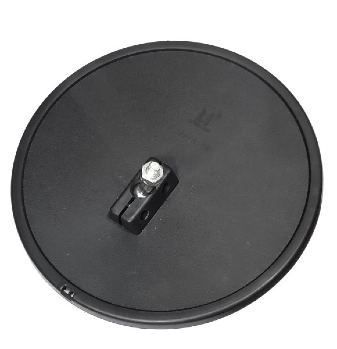 ESPEJO - UNIVERSAL REDONDO 270MM CONVEXO PARKING C/BOLILLA - 