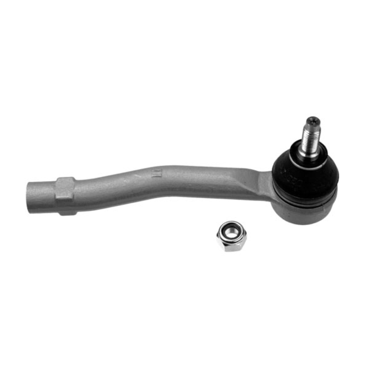 PUNTERO DE DIRECCION CITROEN - PEUGEOT DER 308 PARTNER B9 3008 5008 C4 DS4 GRAND BERLINGO TALOSA 