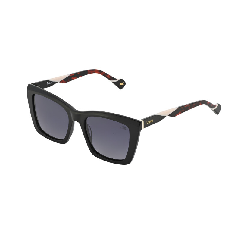 Lentes de Sol Legacy polarizados y protección UV LG0826302 C1