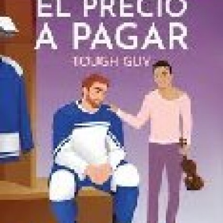 EL PRECIO A PAGAR - GAME CHANGERS 3 EL PRECIO A PAGAR - GAME CHANGERS 3