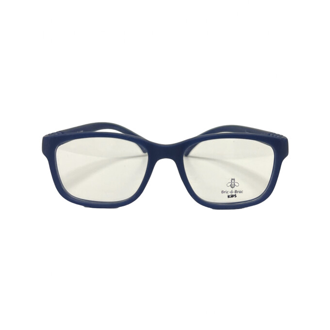 Bric a Brac 1154 Kids Azul