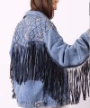 Campera Star Campera Star
