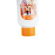 Repelente en crema 80 gr S/C