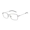 Armani Exchange 1072 6003