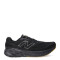 Championes de Hombre New Balance Running Course Evoz V4 Negro