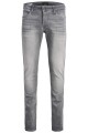 Jean Glenn Grey Denim