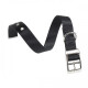 COLLAR FERPLAST CLUB PERFORADO CF15/35 NEGRO COLLAR FERPLAST CLUB PERFORADO CF15/35 NEGRO