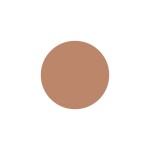 Natural Side Bronzing Face Powder 002 Natural Bronze