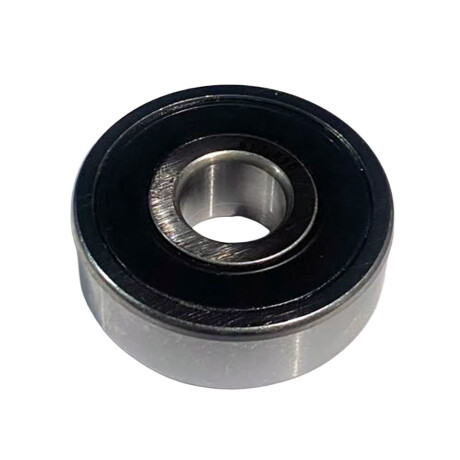 RULEMAN - ALT BOSH.VALEO BB10050SKF 17X52X17 - RULEMAN - ALT BOSH.VALEO BB10050SKF 17X52X17 -