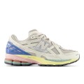 Championes New Balance de Unisex - 1906 - M1906NC ANGORA
