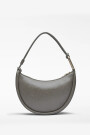 BOLSO Gris Topo