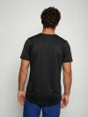 Remera sporty men Umbro Hombre 029