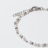 PULSERA RIÉ PULSERA RIÉ